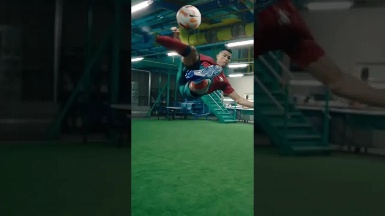 CR7