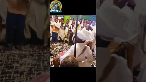 ዐይኑ ዘርግብ ልብሱ ዘመብረቅ #ፍጡነረድኤት #fetunerediet #ኦርቶዶክስ_ተዋህዶ #shorts #ethiopia #ወረብ #መዝሙር #ሩፋኤል #like