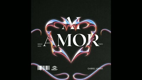 Ai Amor - Gabriel Vianna