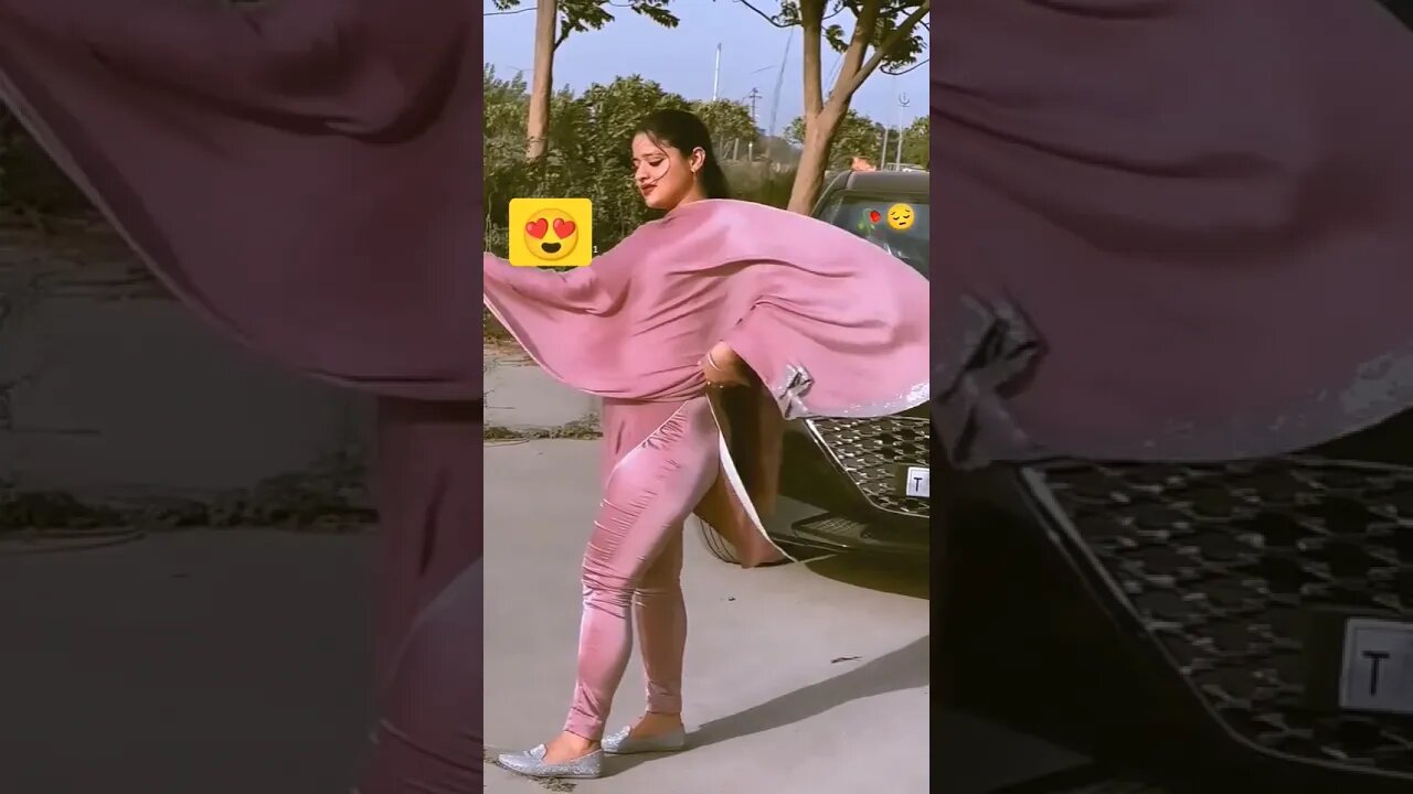 Otilia-Bilionera ( Dee pete remix) #arbic #shorts #viral 2023 @Anjalishorts123 @ankitkashortss