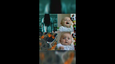 bgmi moments 😵‍💫😅😂 || #bgmi