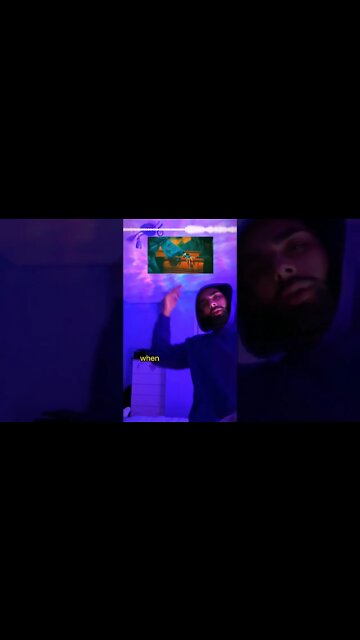 If You Heard This, I'm Sure You'd Do The Same! #shorts