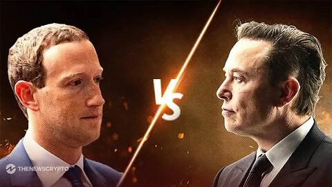 MUSK VS. ZUCK CONFIRMED UFC 300! Only Up Gameplay! MMA GURU BEANIE REVEAL?