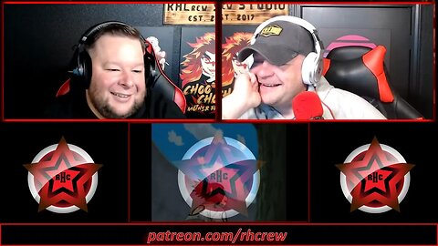 Naruto Reaction - Episode 64 - Zero Motivation: The Guy with Cloud Envy!
