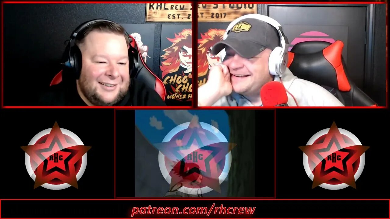 Naruto Reaction - Episode 64 - Zero Motivation: The Guy with Cloud Envy!