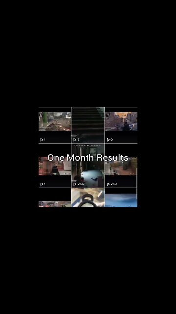 Is Tik Tok Good For Gaming Youtube Channels? #tiktokgaming #gaming #videogames #youtube #tiktok