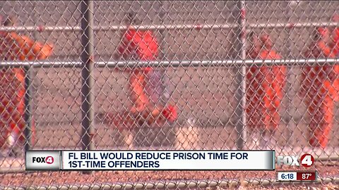 New bill can save Florida money in 5 years