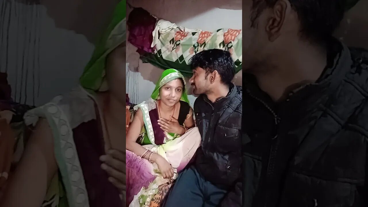 akhiya mebad
