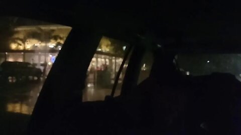PreBirthday Hype Stream!