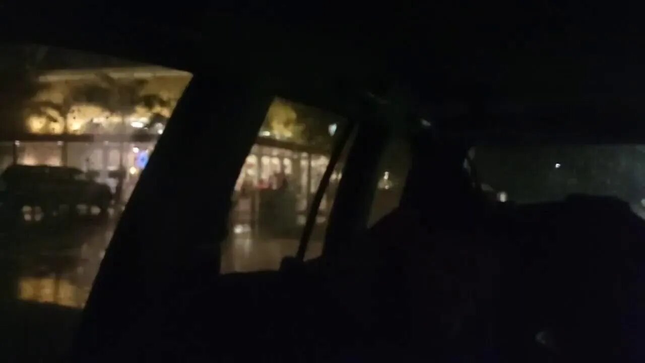 PreBirthday Hype Stream!