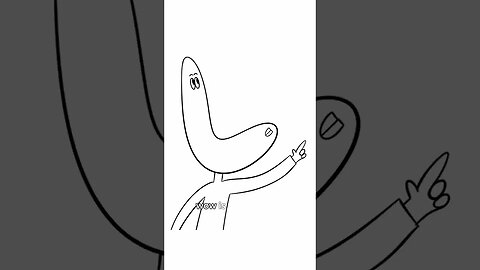 mocking bird. Original Audio: @readchoi #animation #funny #comedy #sayleanimations #shorts
