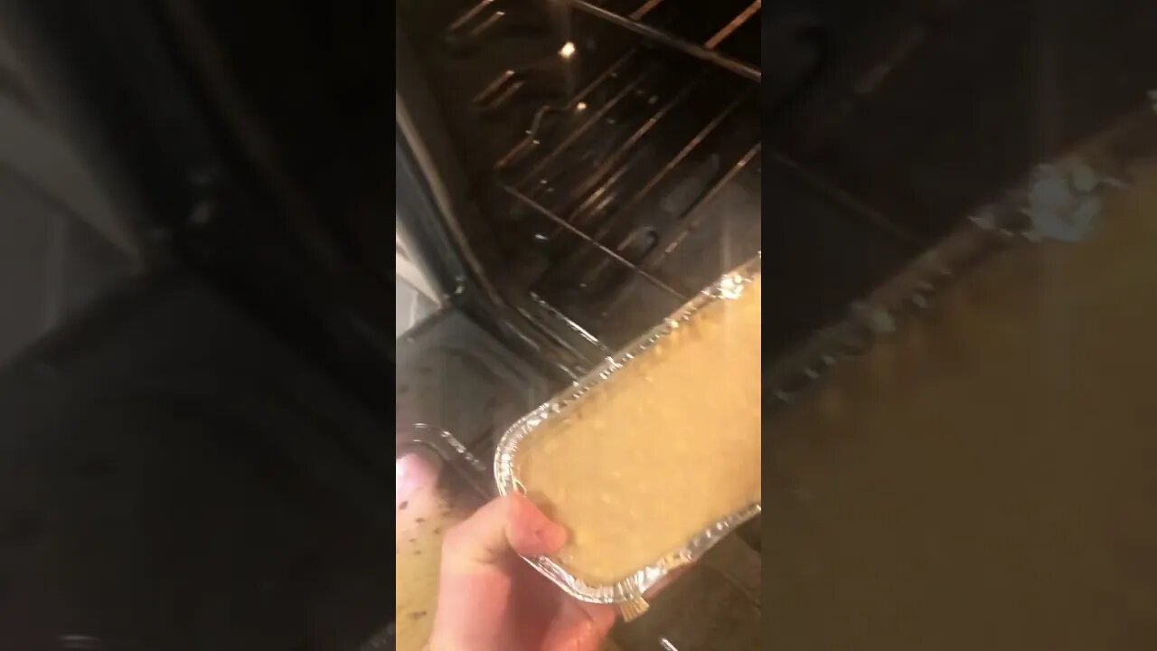 🍌🥖Going In🔥