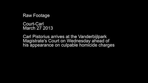 00023746.mp4 (bMCN)