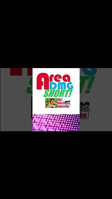 #SHORTS Unboxing a Random Pack of Pokemon Cards 188