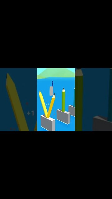 slice it all, can't slice for S*** #33