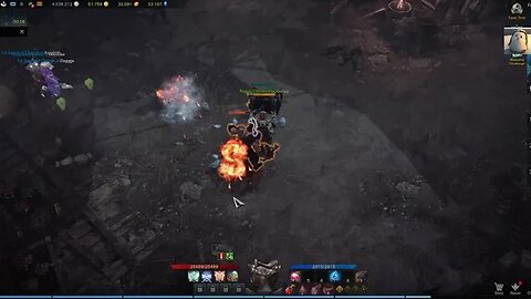 1 Gold Adventure Tome Items?! Because of Yorn Bot Farming Parties...