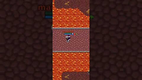 KAKELE : COMO ME SINTO QUANDO PASSO POR UM PLAYER ..
