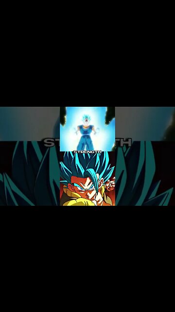 Who is Stronger? 💀 #shorts