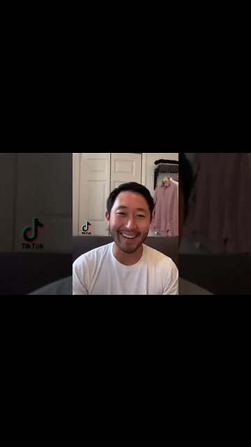 Dental And Teeth Hygiene