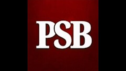 PATRIOTS SOAPBOX NEWS NETWORK - Live. 24/7.