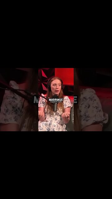 The End Of Nuclear Family.