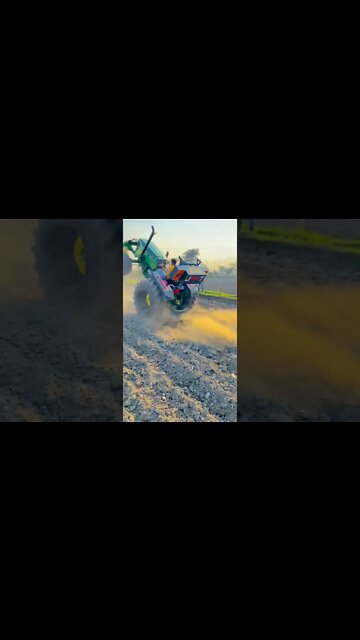 #nishudeswal #news #stunt #vedio #viral #shorts #shortsviral