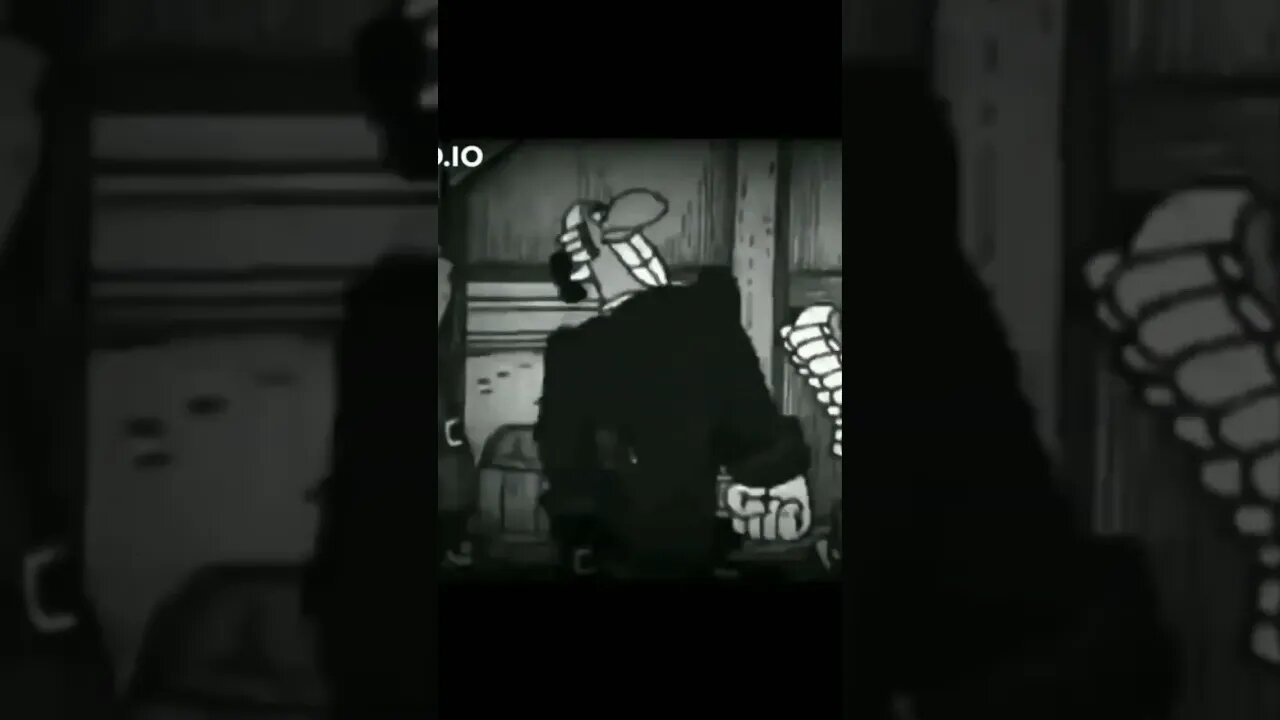 POV: After My CHEST DAYS