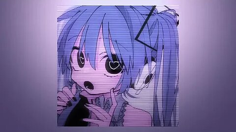 sped up phonk playlist