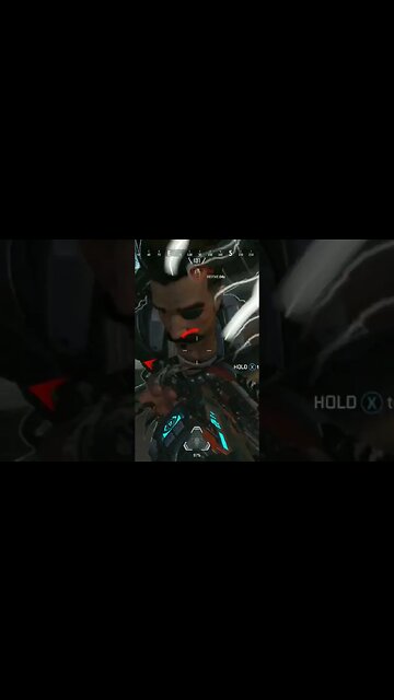 Lamepex #pcgaming #apexlegends