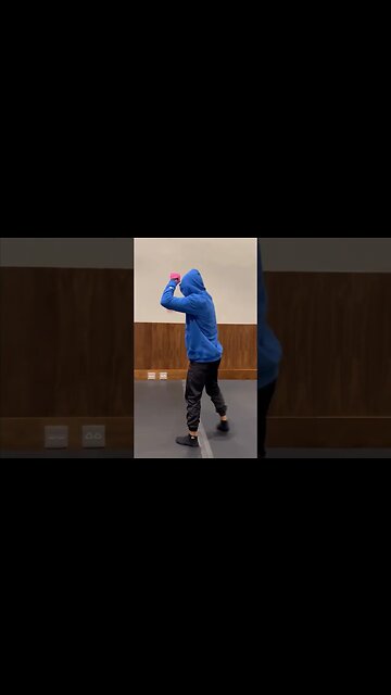 Will @Daico_Deiveson cement his position as the UFC flyweight king at #UFC283 this Saturday? #UFC