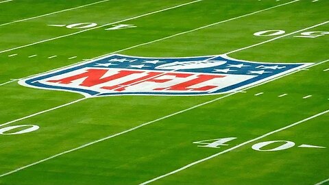 NFL Investigating 2nd Wave Of Gambling Violations