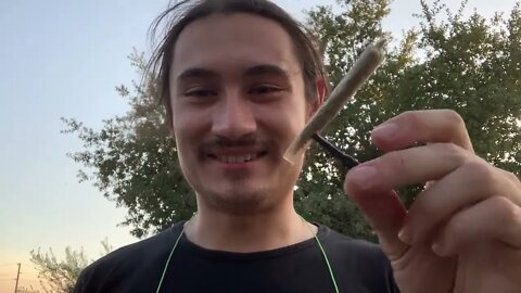 Getting High at WORK?!? Joint Sesh