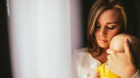 What The Heck Is A Good Divorce?