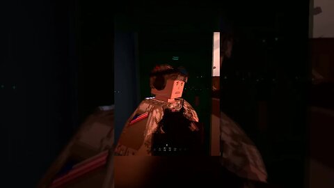 Boy susing out in Battlebit