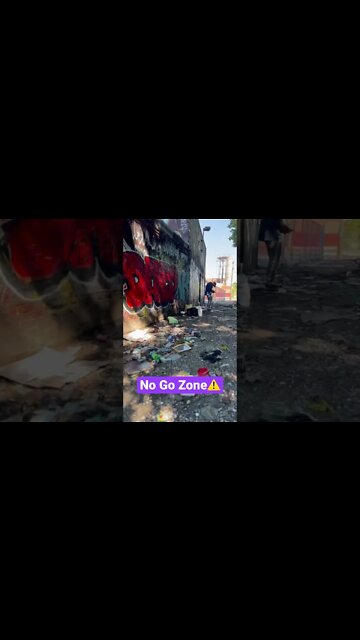 After The Storm ⚠️