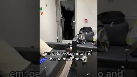 Me And Em 📸 420Ells69 #Shorts