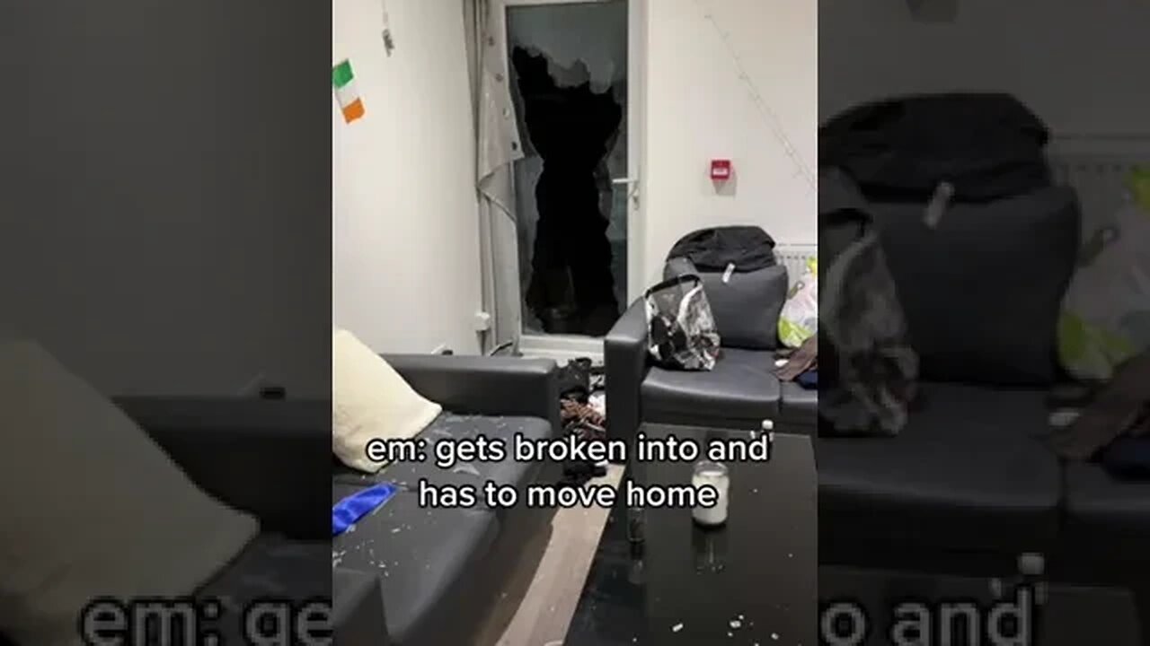 Me And Em 📸 420Ells69 #Shorts