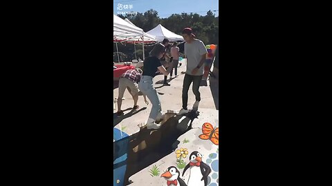 tasty viral remix video