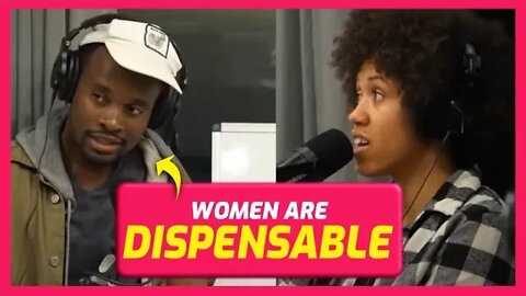 GUY's tip CREATE and REMOVE attention