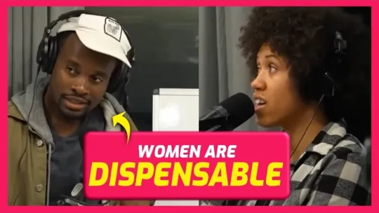 GUY's tip CREATE and REMOVE attention