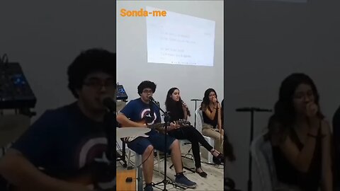 Como um farol @pregacaoeensino-prismael