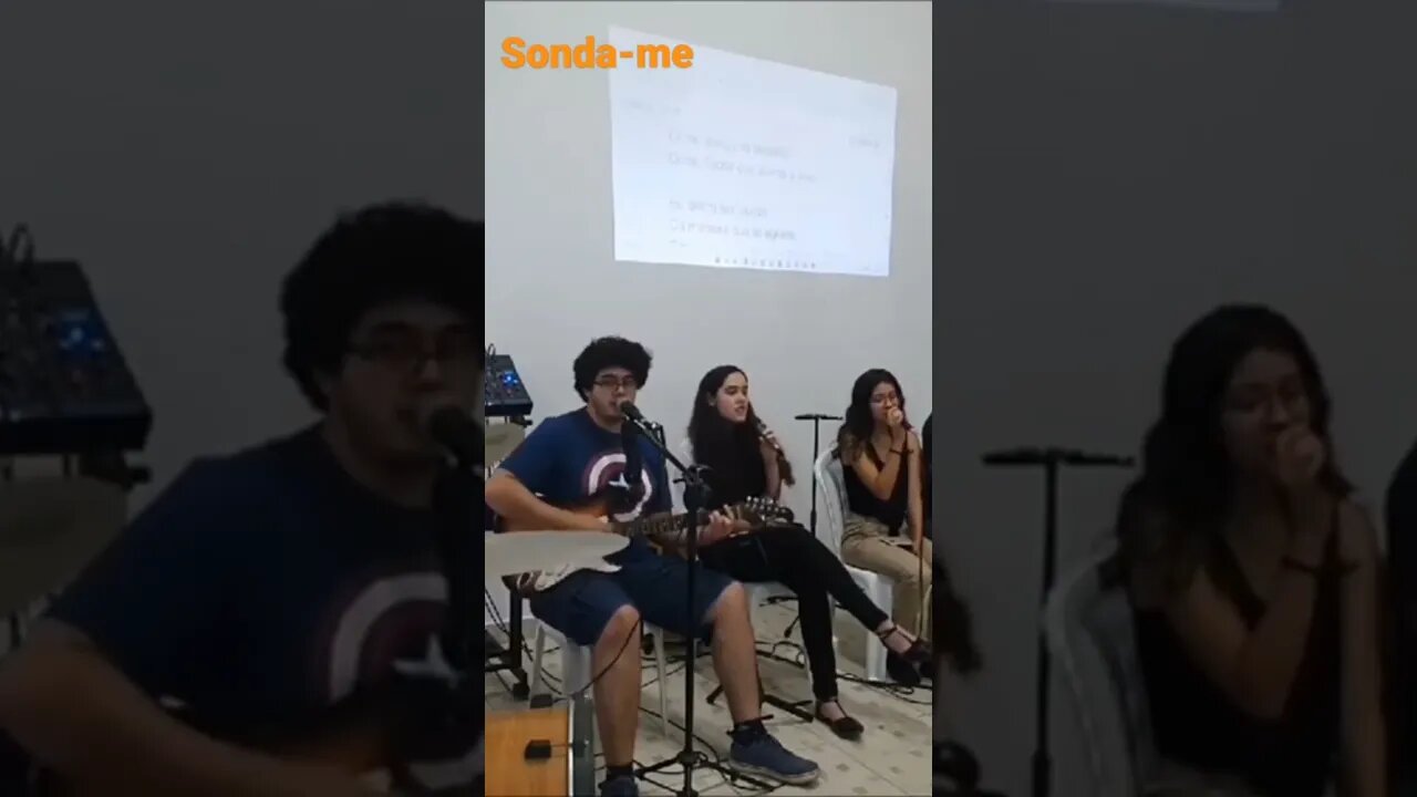 Como um farol @pregacaoeensino-prismael