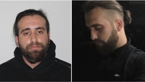 A Laval Man Was Arrested For Allegedly Using Dating App 'Badoo' To Commit Sexual Assault