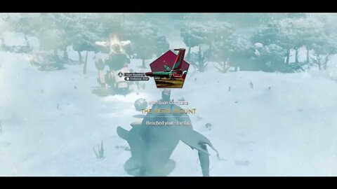 No Mans Sky: Expedition 5 Phase 1