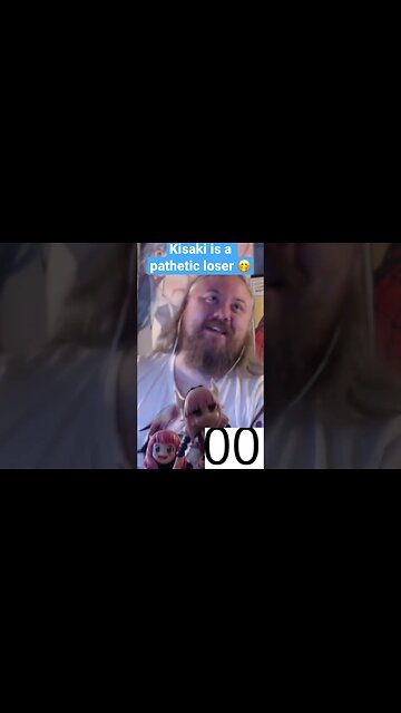 Takemichi Calls Kisaki a PATHETIC LOSER Tokyo Revengers Season 3 episode 10 Reaction #shorts #anime