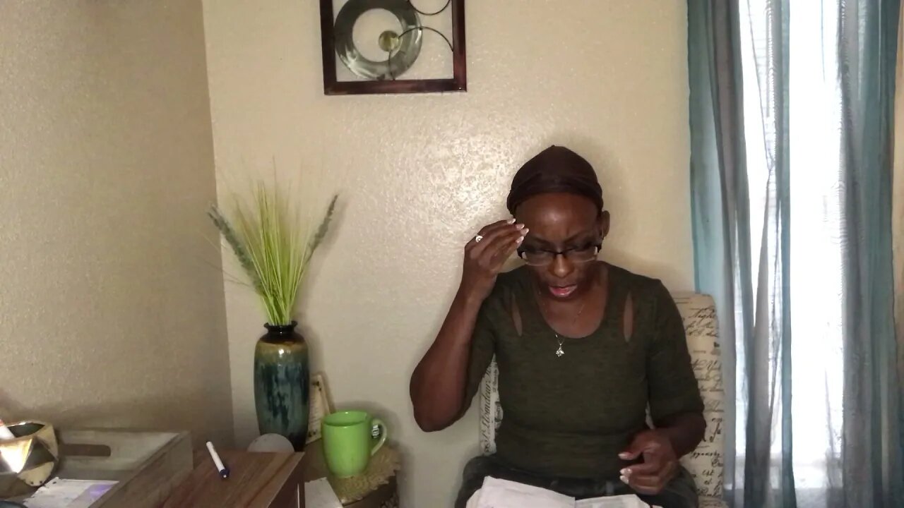 Let’s stay updated on what’s going on around us at all times! Links at bottom!!