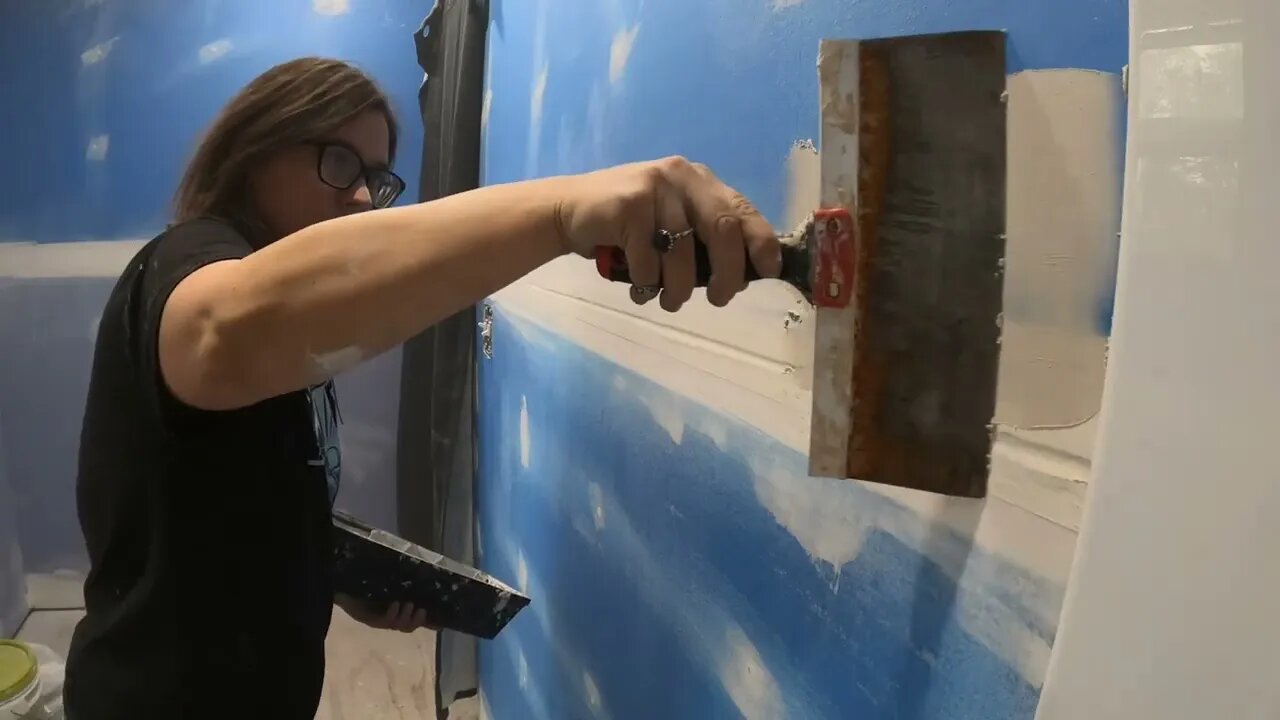 This Looks AMAZING!! | DIY TINY HOUSE