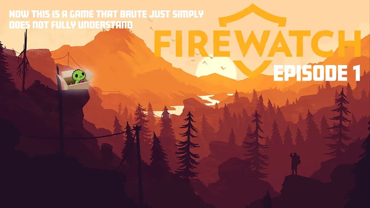 Going outside and touching grass got me robbed