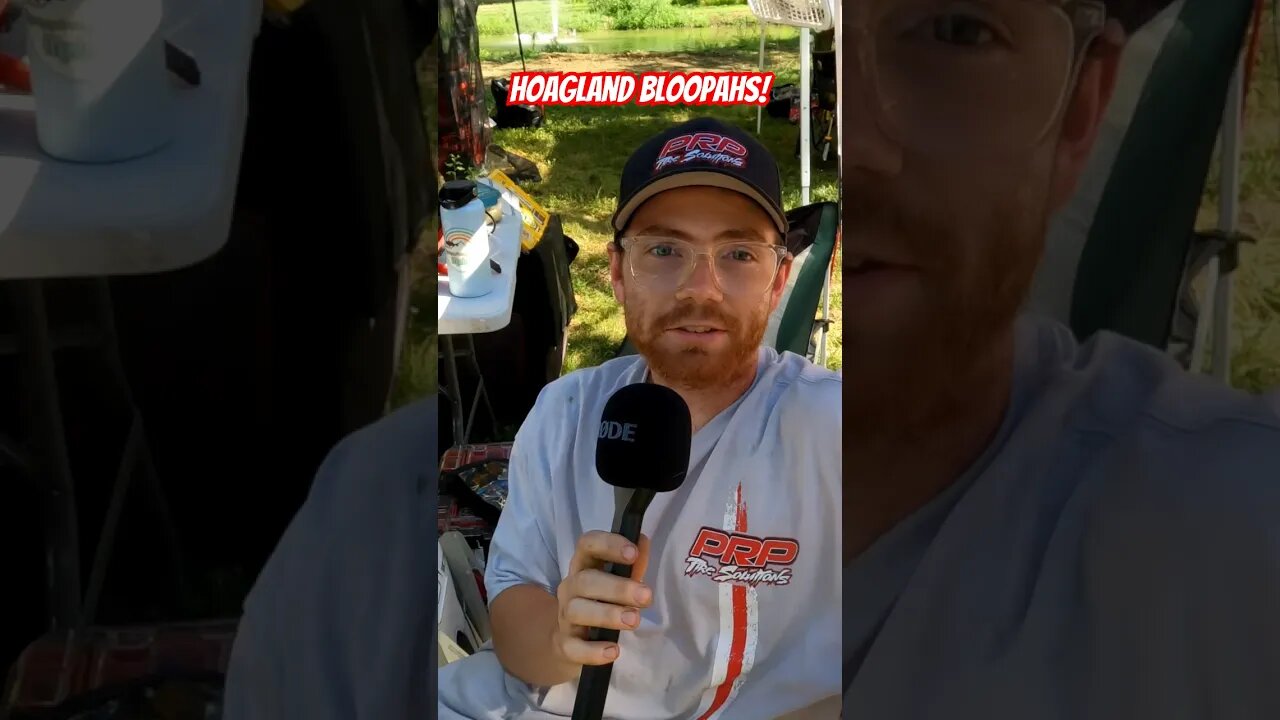 When you ask for a simple channel intro and your buddy trips over his tongue. 😂 #rcracing #shorts