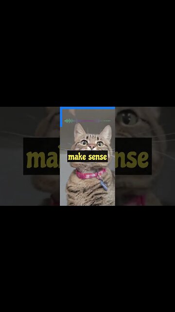 Free Yourself from the Need to Compare!! #shorts #selfhate #mentalhealth